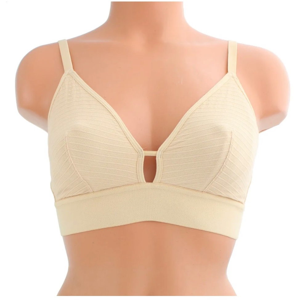 Bralette - Picture 3 of 3